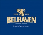 Belhaven (Great British Pub)